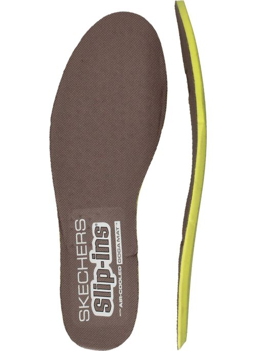 Durlinger Skechers Slip-Ins Go Walk Glide-Step