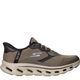 Skechers Slip-Ins Go Walk Glide-Step