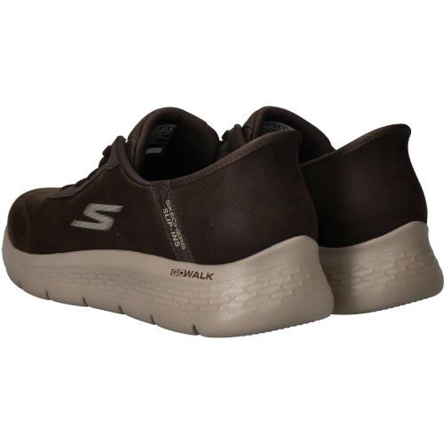 Durlinger Skechers Slip-Ins Go Walk Flex