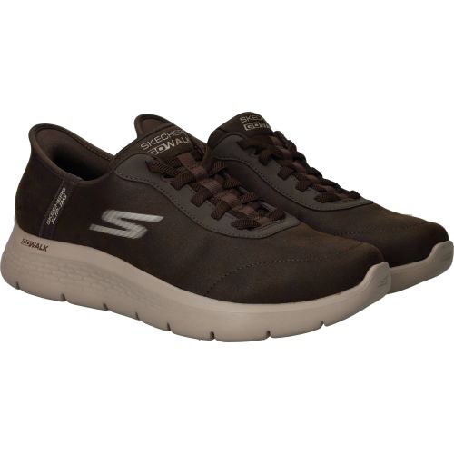 Durlinger Skechers Slip-Ins Go Walk Flex