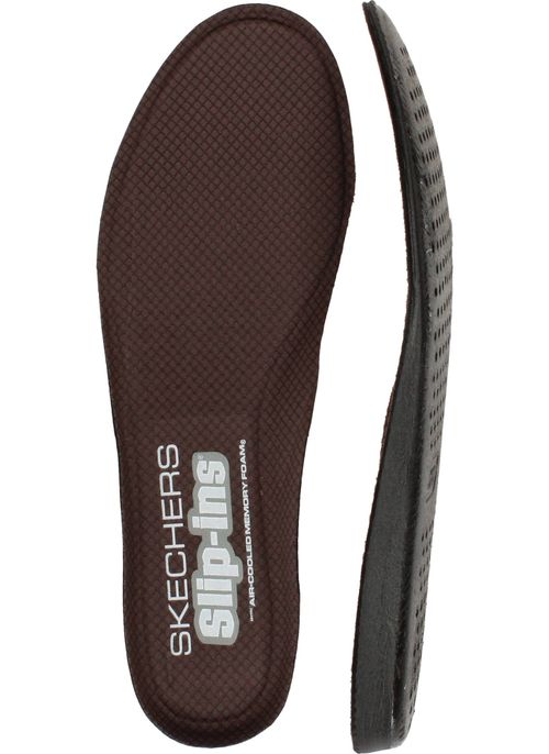Durlinger Skechers Slip-Ins Go Walk Flex