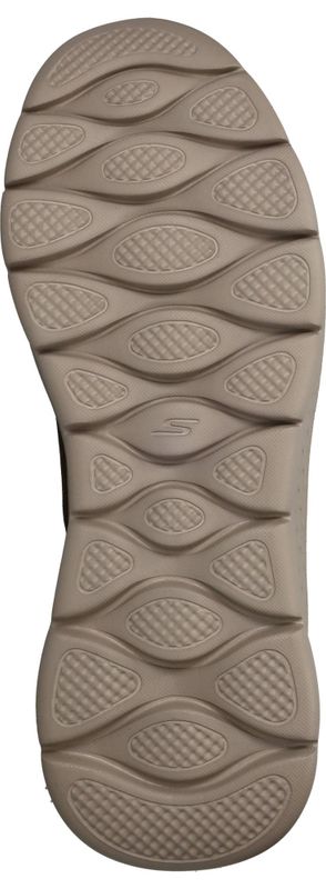 Durlinger Skechers Slip-Ins Go Walk Flex