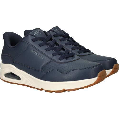 Durlinger Skechers Slip-Ins Uno Banksia