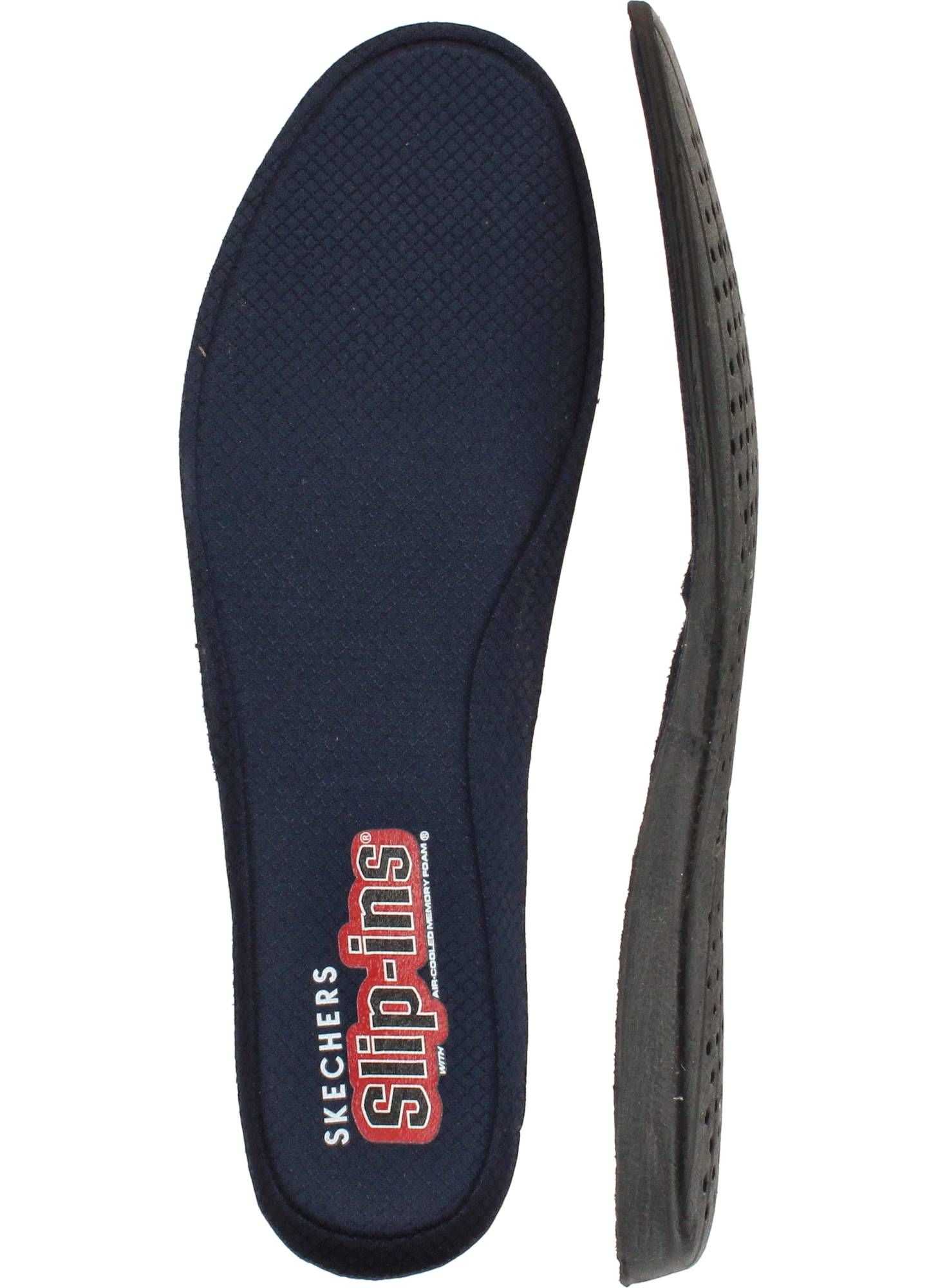 Durlinger Skechers Slip-Ins Uno Banksia