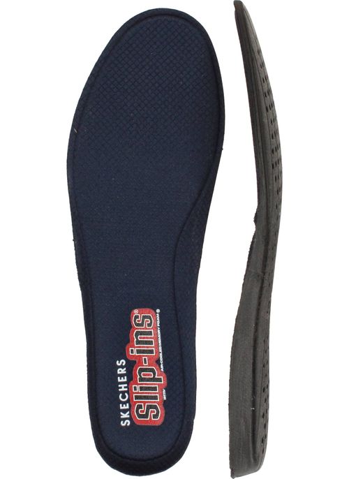 Durlinger Skechers Slip-Ins Uno Banksia