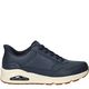 Skechers Slip-Ins Uno Banksia