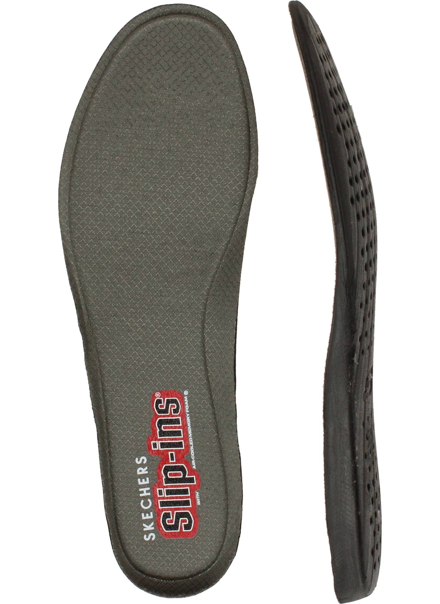 Durlinger Skechers Slip-Ins Uno Banksia
