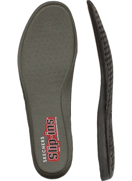 Durlinger Skechers Slip-Ins Uno Banksia