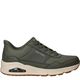 Skechers Slip-Ins Uno Banksia