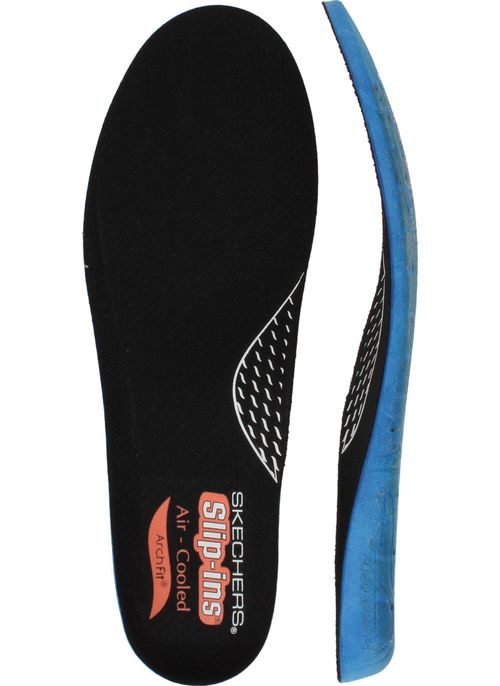 Durlinger Skechers Slip-Ins Arch Fit Orvan