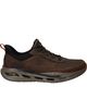 Skechers Slip-Ins Arch Fit Orvan