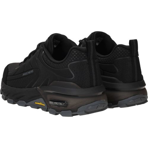 Durlinger Skechers Max Protect Irongaurd