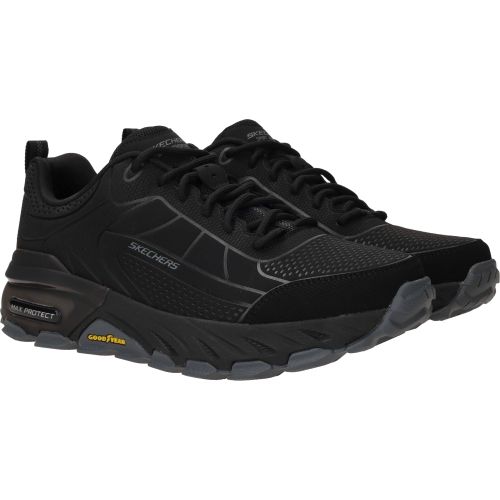 Durlinger Skechers Max Protect Irongaurd
