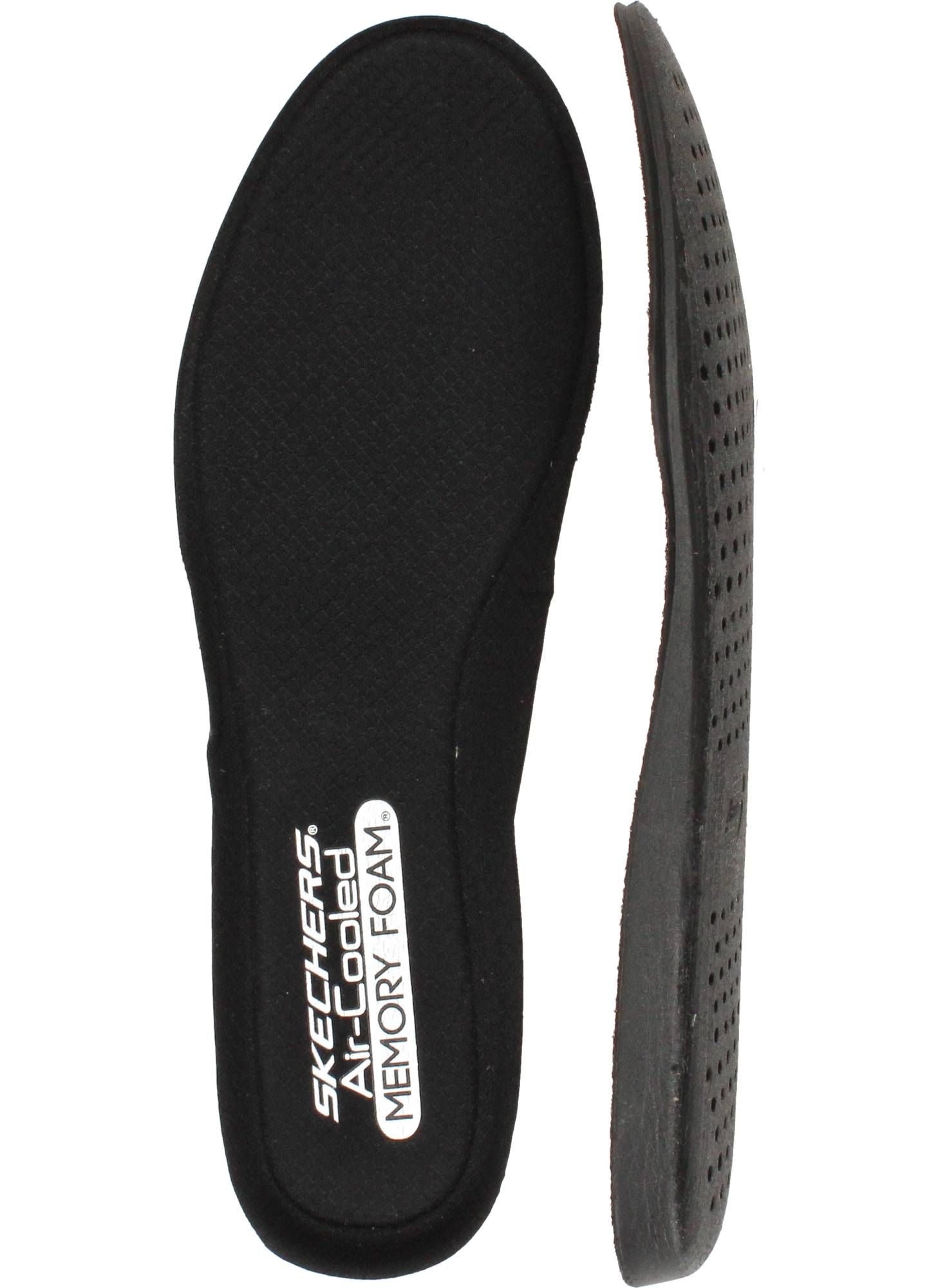 Durlinger Skechers Max Protect Irongaurd