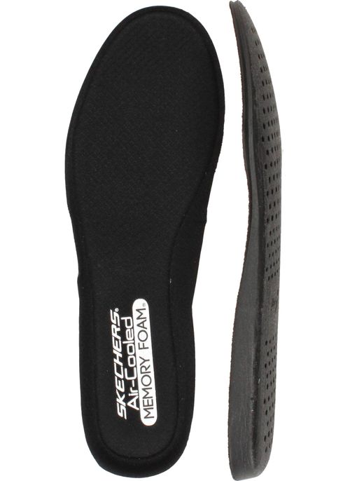 Durlinger Skechers Max Protect Irongaurd