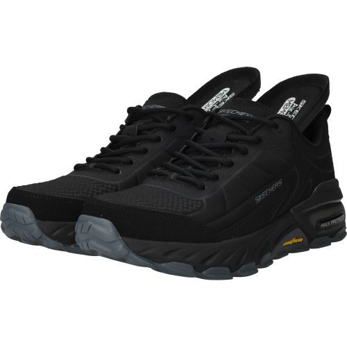 Durlinger Skechers Max Protect Irongaurd