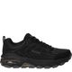 Skechers Max Protect Irongaurd