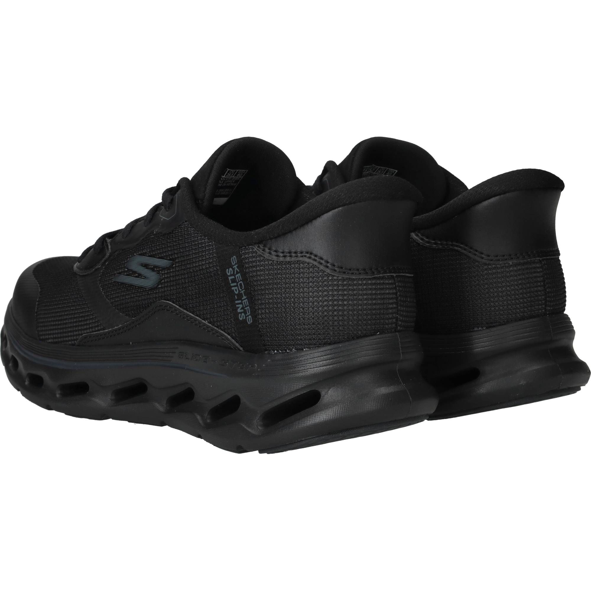 Durlinger Skechers Slip-Ins Go Walk Glide Step 2.0