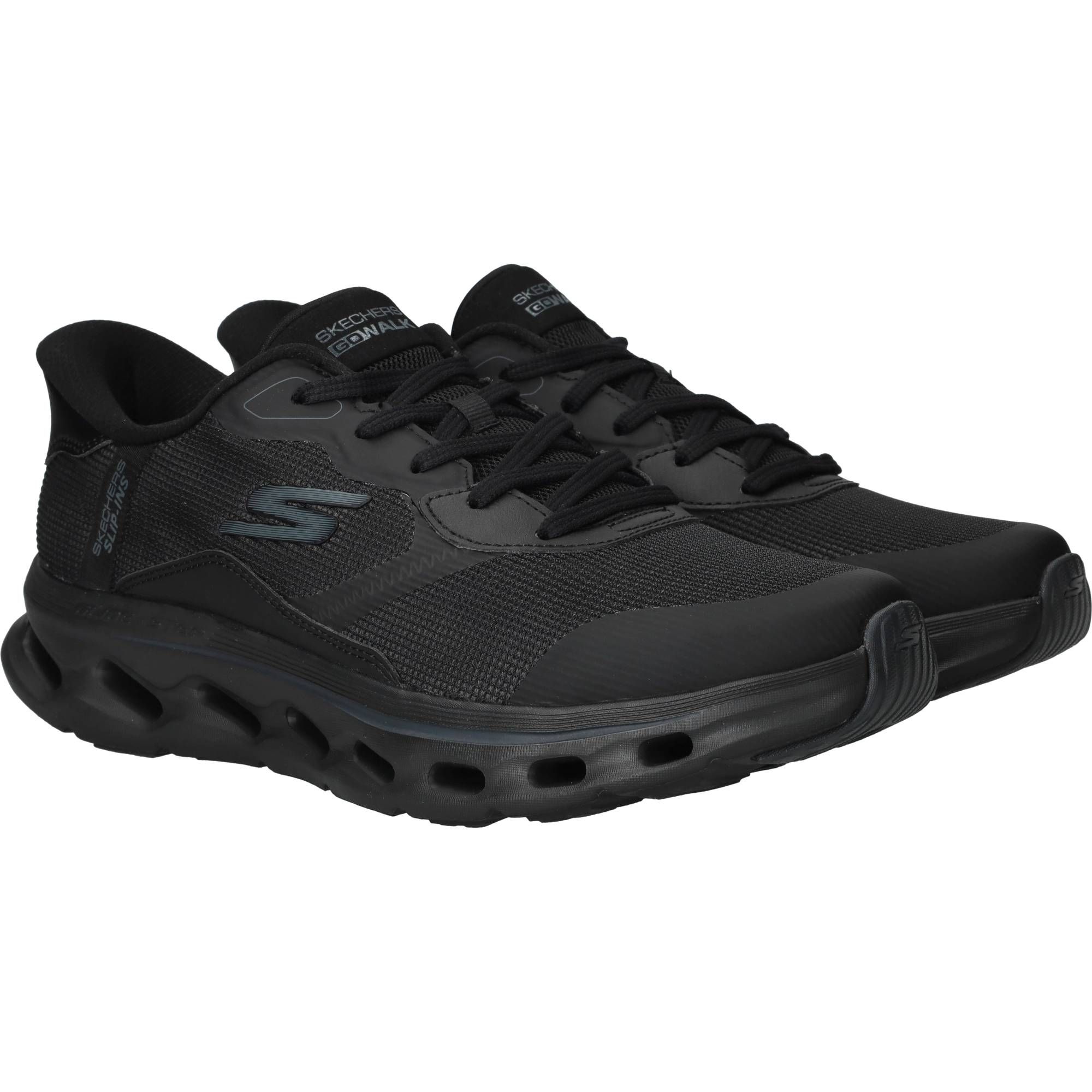 Durlinger Skechers Slip-Ins Go Walk Glide Step 2.0