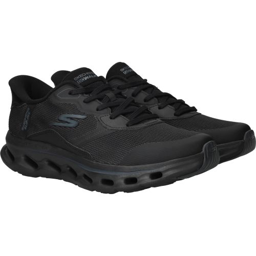 Durlinger Skechers Slip-Ins Go Walk Glide Step 2.0