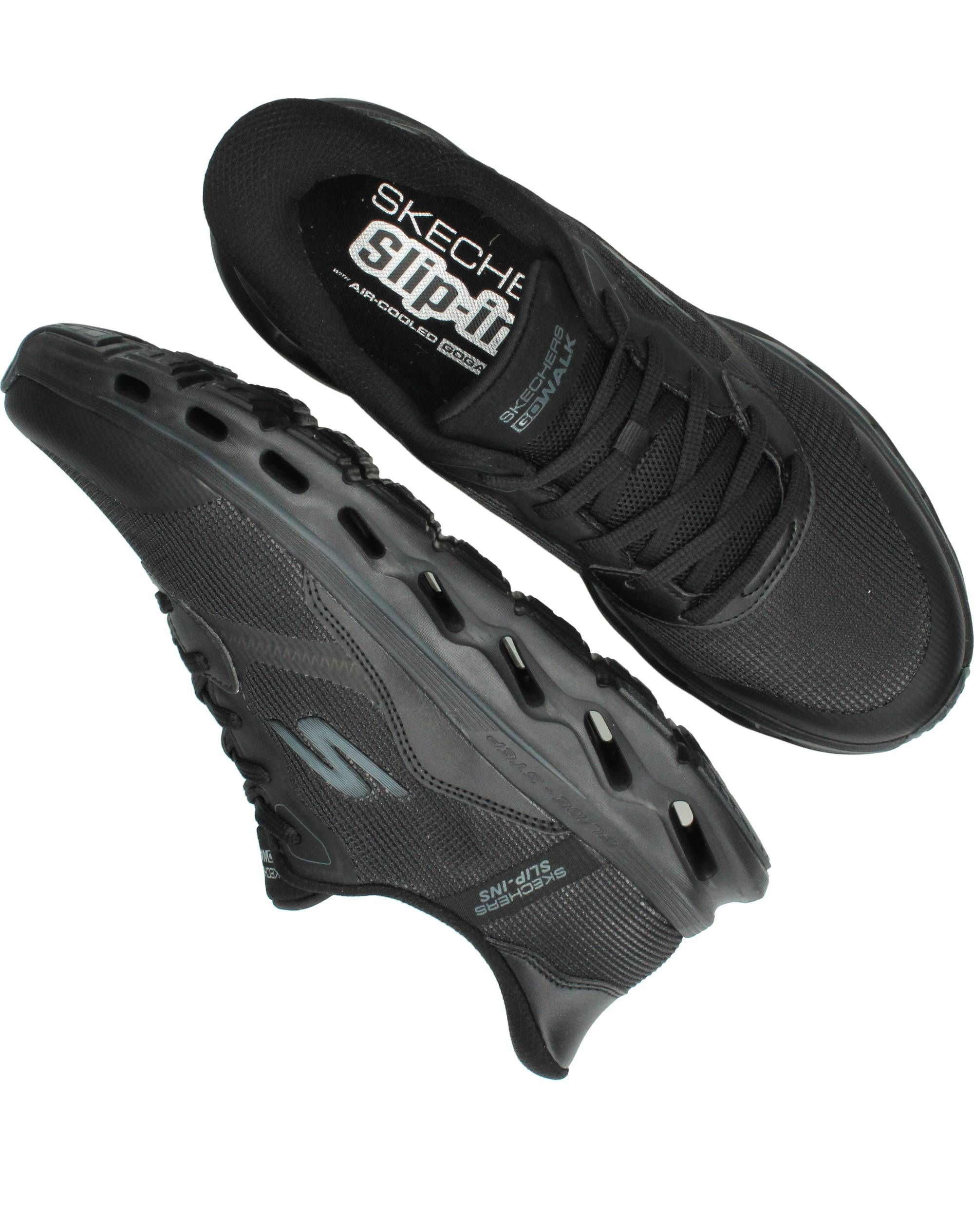 Durlinger Skechers Slip-Ins Go Walk Glide Step 2.0