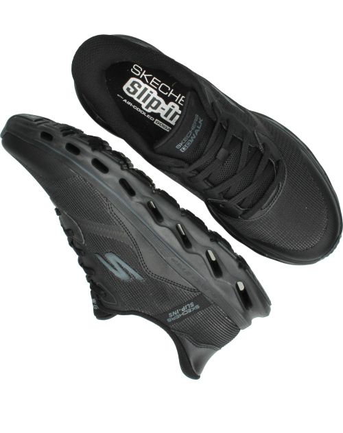 Durlinger Skechers Slip-Ins Go Walk Glide Step 2.0