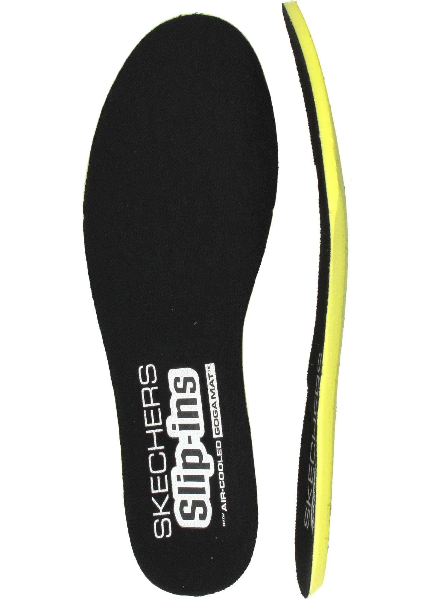 Durlinger Skechers Slip-Ins Go Walk Glide Step 2.0