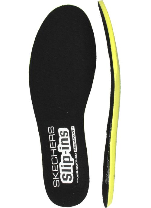Durlinger Skechers Slip-Ins Go Walk Glide Step 2.0