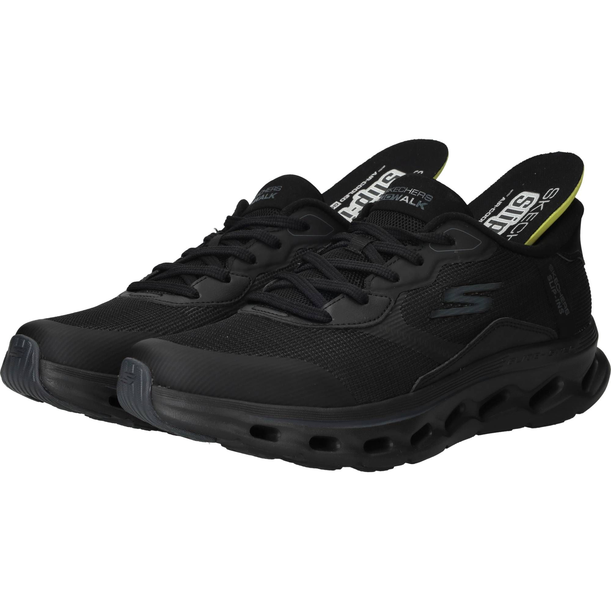 Durlinger Skechers Slip-Ins Go Walk Glide Step 2.0