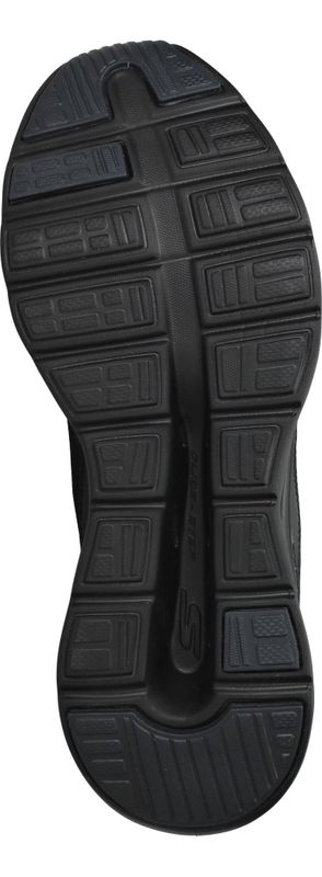 Durlinger Skechers Slip-Ins Go Walk Glide Step 2.0
