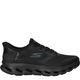 Skechers Slip-Ins Go Walk Glide Step 2.0