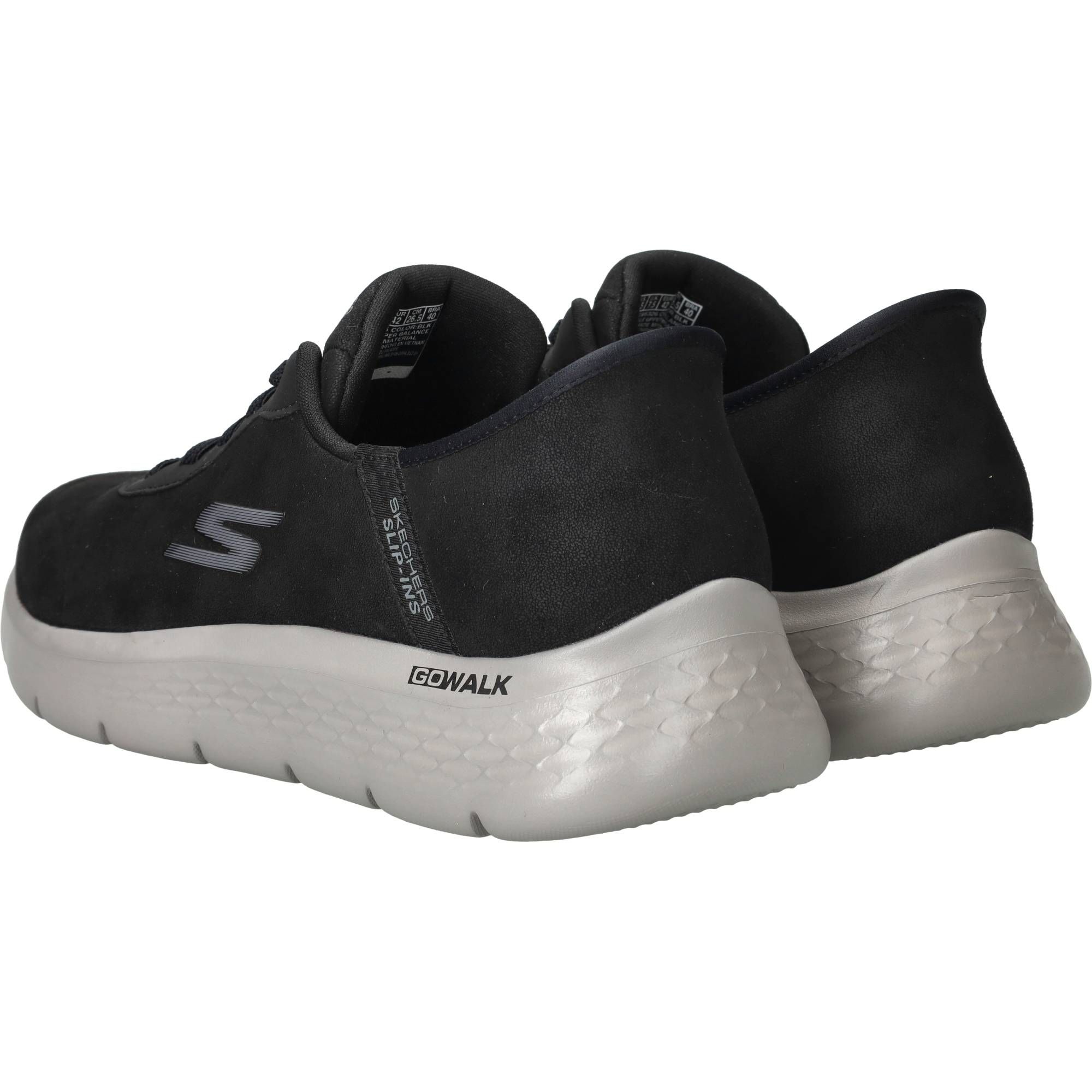 Durlinger Skechers Slip-Ins Go Walk Flex