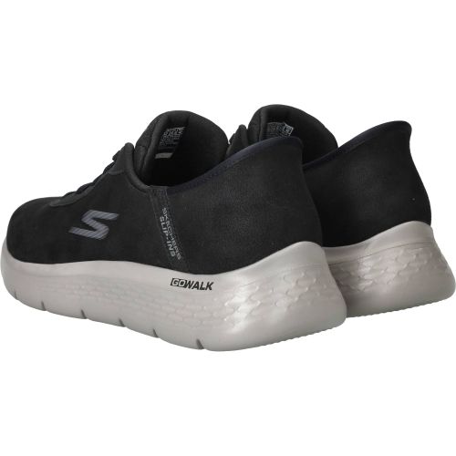 Durlinger Skechers Slip-Ins Go Walk Flex