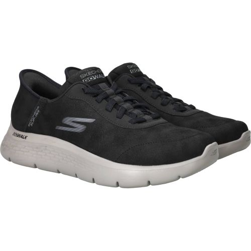 Durlinger Skechers Slip-Ins Go Walk Flex