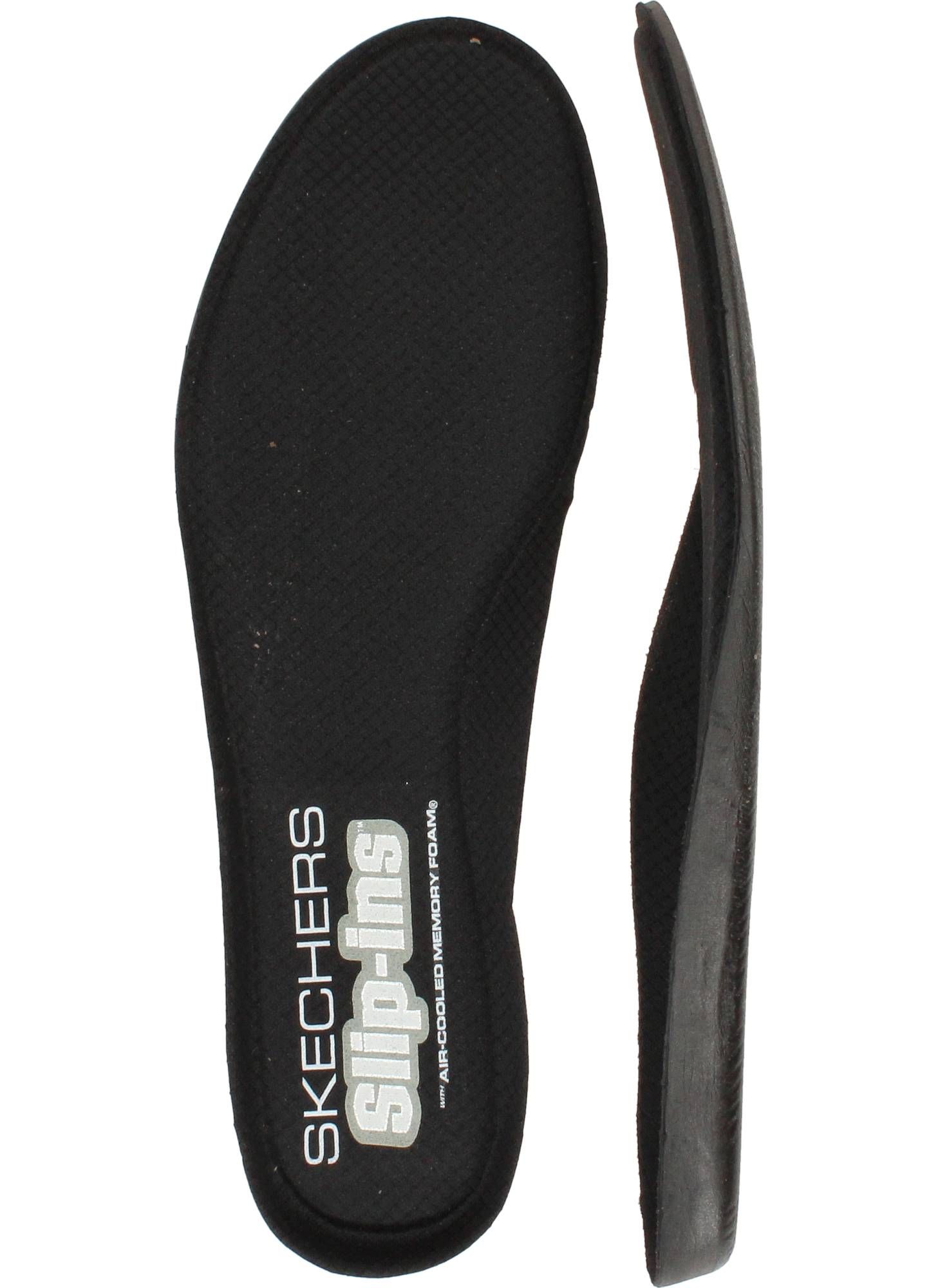 Durlinger Skechers Slip-Ins Go Walk Flex