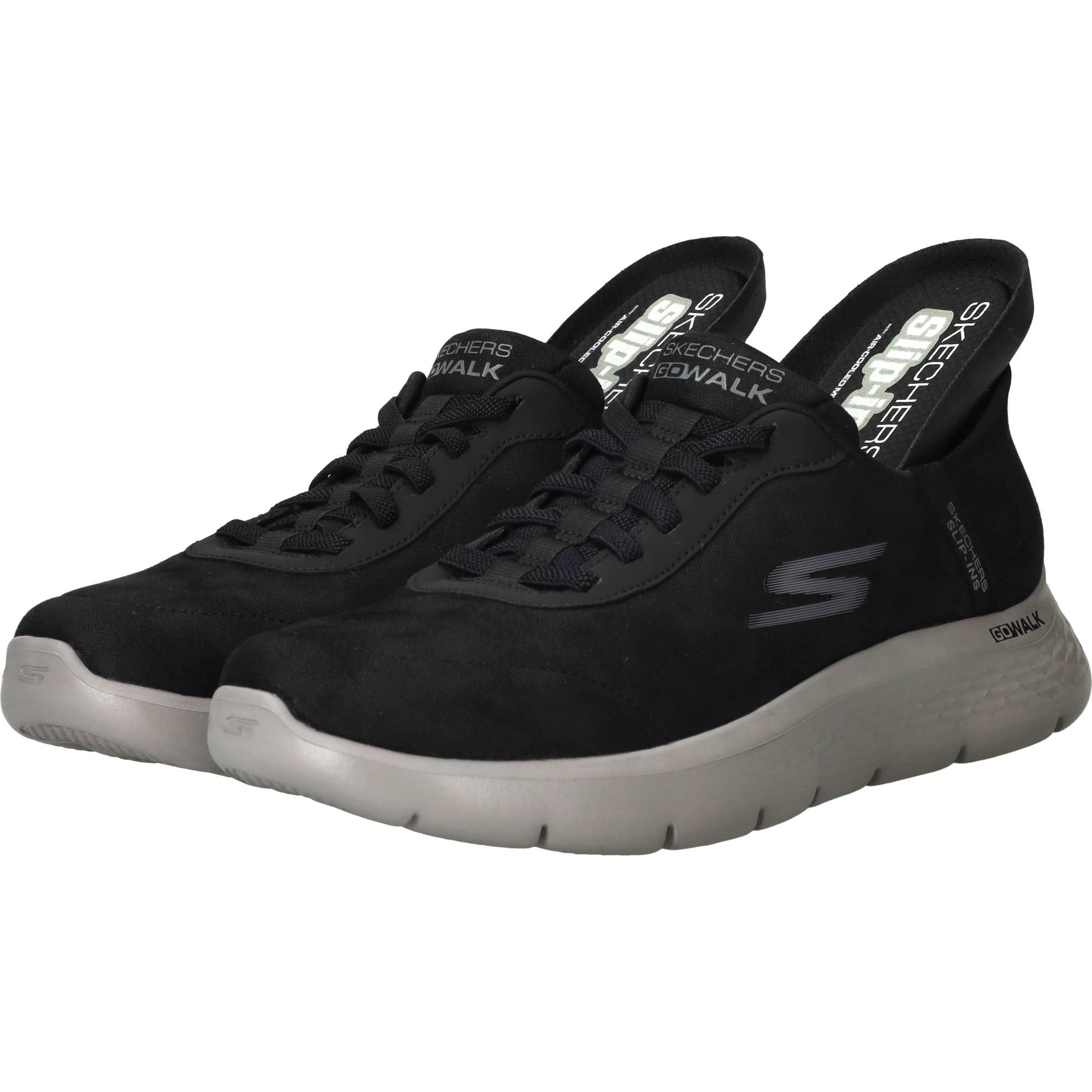 Durlinger Skechers Slip-Ins Go Walk Flex