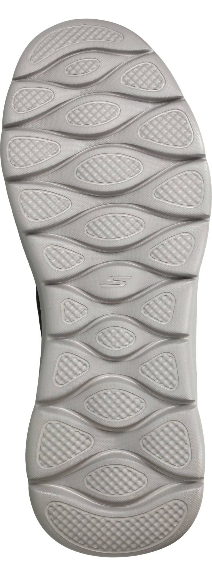 Durlinger Skechers Slip-Ins Go Walk Flex