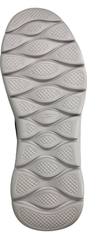 Durlinger Skechers Slip-Ins Go Walk Flex