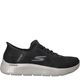 Skechers Slip-Ins Go Walk Flex
