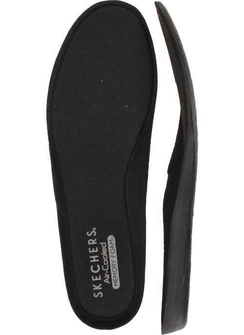 Durlinger Skechers Uno Suited on air