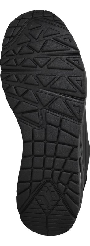 Durlinger Skechers Uno Suited on air