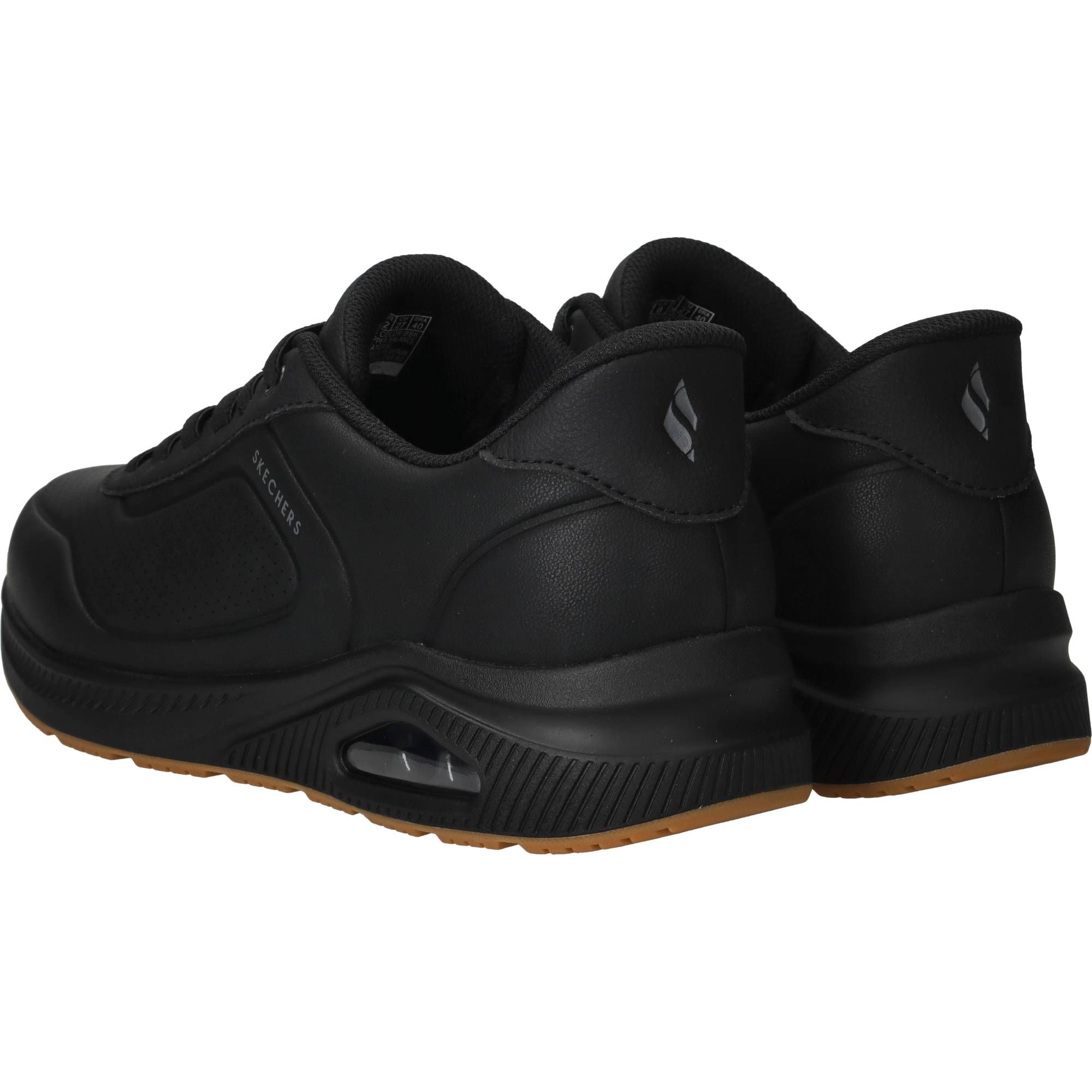 Durlinger Skechers Slip-Ins Arch fit Uno