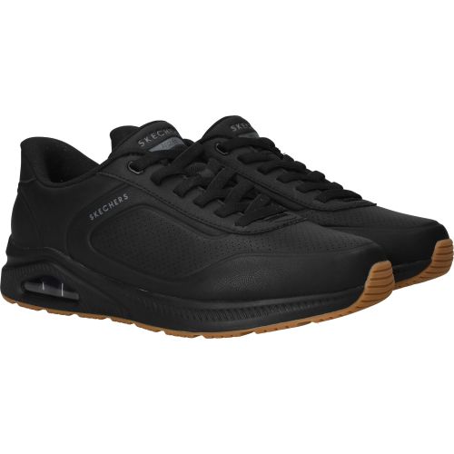 Durlinger Skechers Slip-Ins Arch fit Uno