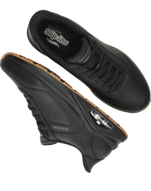 Durlinger Skechers Slip-Ins Arch fit Uno