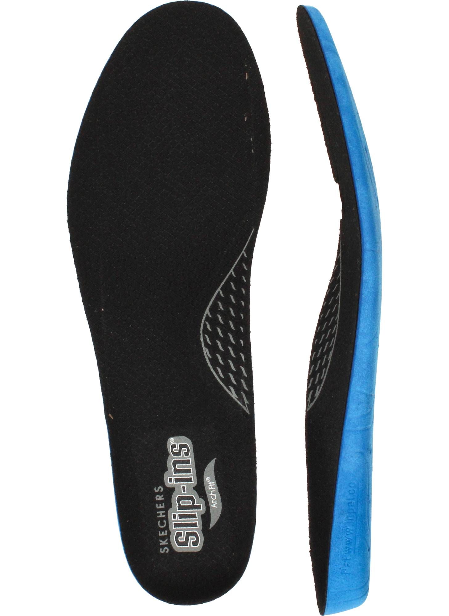 Durlinger Skechers Slip-Ins Arch fit Uno