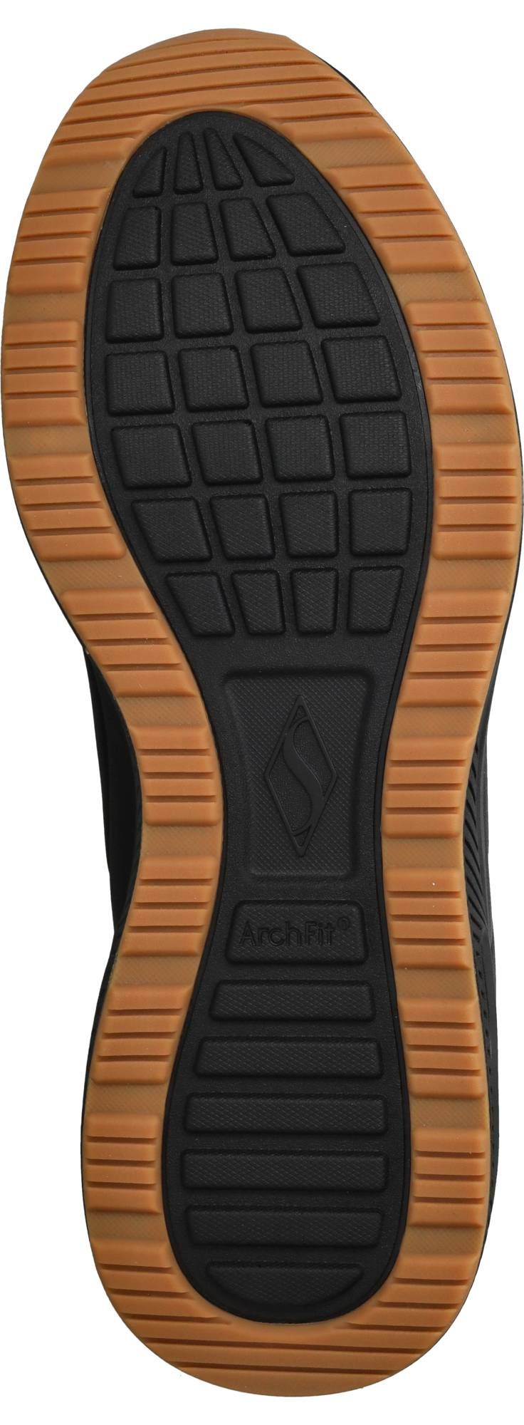 Durlinger Skechers Slip-Ins Arch fit Uno