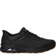 Skechers Slip-Ins Arch fit Uno