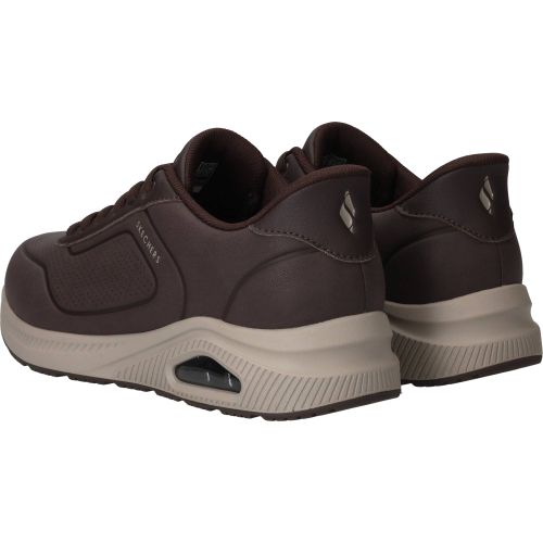 Durlinger Skechers Slip-Ins Arch fit Uno