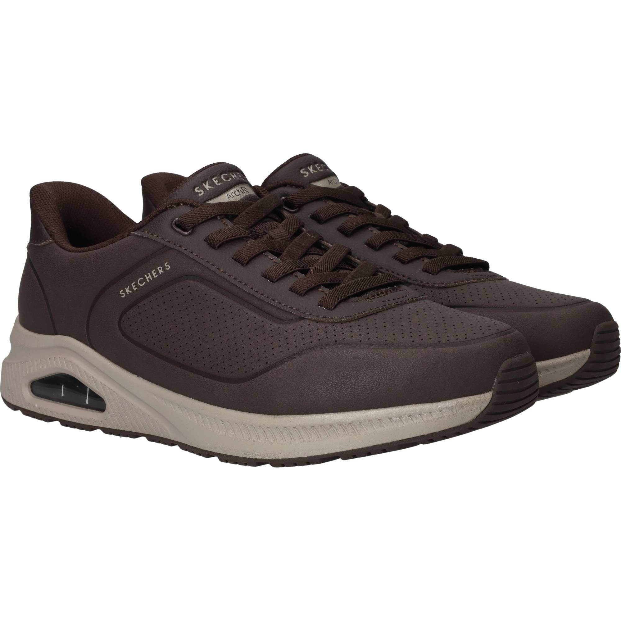 Durlinger Skechers Slip-Ins Arch fit Uno