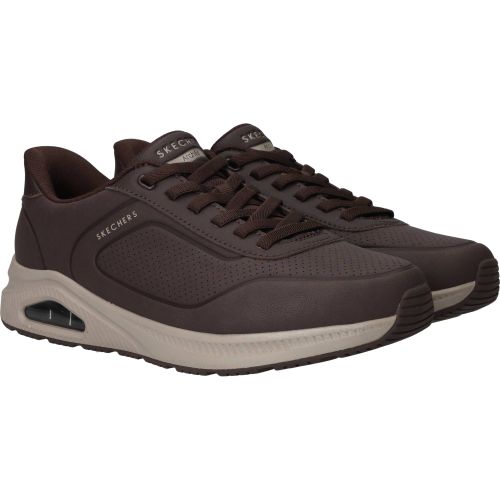 Durlinger Skechers Slip-Ins Arch fit Uno